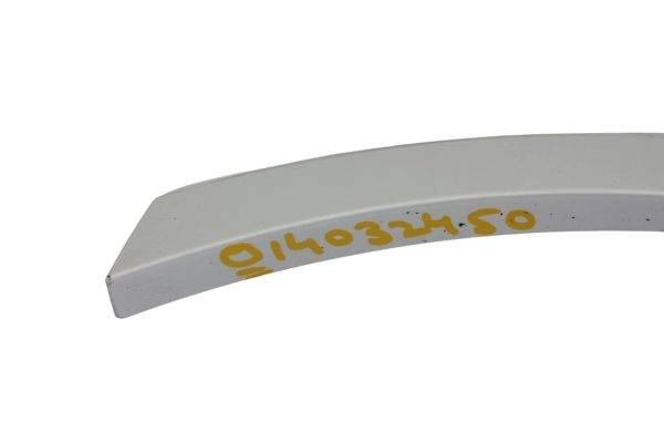 Volvo XC60 Mk2 Front Right Side Wheel Arch Molding 2017 TO 2022 31454796 Genuine 178510567925 14