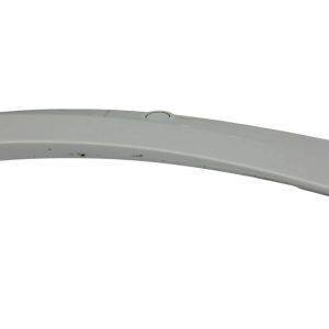 Volvo XC60 Mk2 Front Right Side Wheel Arch Molding 2017 TO 2022 31454796 Genuine - Image 5