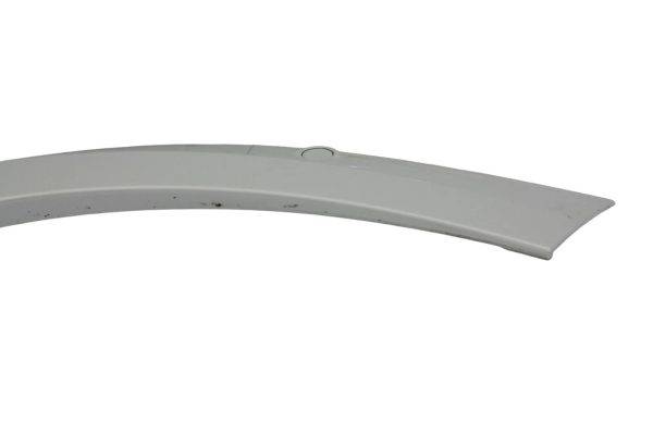 Volvo XC60 Mk2 Front Right Side Wheel Arch Molding 2017 TO 2022 31454796 Genuine 178510567925 5