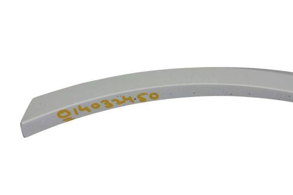 Volvo XC60 Mk2 Front Right Side Wheel Arch Molding 2017 TO 2022 31454796 Genuine 178510567925 6