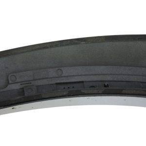 Volvo XC60 Mk2 Front Right Side Wheel Arch Molding 2017 TO 2022 31454796 Genuine - Image 7