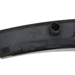 Volvo XC60 Mk2 Front Right Side Wheel Arch Molding 2017 TO 2022 31454796 Genuine - Image 8