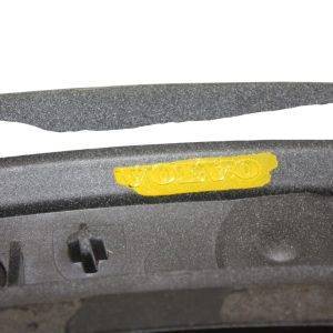 Volvo XC60 Mk2 Front Right Side Wheel Arch Molding 2017 TO 2022 31454796 Genuine - Image 9
