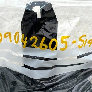 Volvo XC60 Mk2 Left Side Headlight Washer Nozzle Holder 32234938 Genuine - Image 12