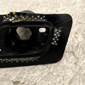 Volvo XC60 Mk2 Left Side Headlight Washer Nozzle Holder 32234938 Genuine - Image 4