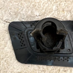 Volvo XC60 Mk2 Left Side Headlight Washer Nozzle Holder 32234938 Genuine - Image 6