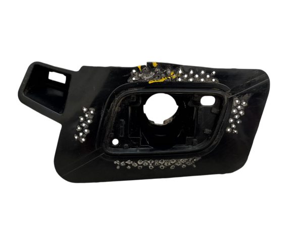 Volvo-XC60-Mk2-Left-Side-Headlight-Washer-Nozzle-Holder-32234938-Genuine-178177245285