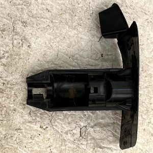 Volvo XC60 Mk2 Left Side Headlight Washer Nozzle Holder 32234938 Genuine - Image 8