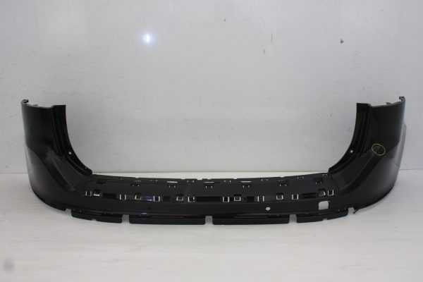 Volvo-XC60-R-Design-Rear-Bumper-2014-TO-2018-30763426-178197499205