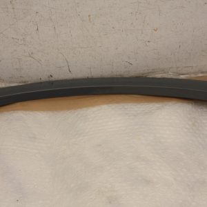 Volvo XC60 Rear Left Wheel Arch 2017 TO 2022 31378160 Genuine - Image 11