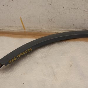 Volvo XC60 Rear Left Wheel Arch 2017 TO 2022 31378160 Genuine - Image 12