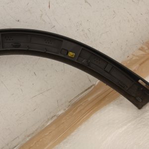 Volvo XC60 Rear Left Wheel Arch 2017 TO 2022 31378160 Genuine - Image 13