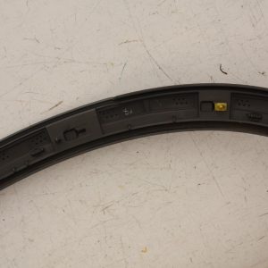 Volvo XC60 Rear Left Wheel Arch 2017 TO 2022 31378160 Genuine - Image 14