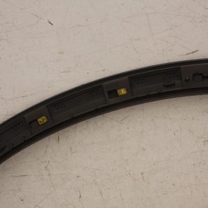 Volvo XC60 Rear Left Wheel Arch 2017 TO 2022 31378160 Genuine - Image 15