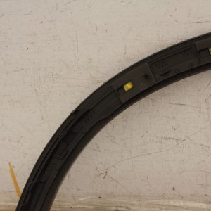 Volvo XC60 Rear Left Wheel Arch 2017 TO 2022 31378160 Genuine - Image 16
