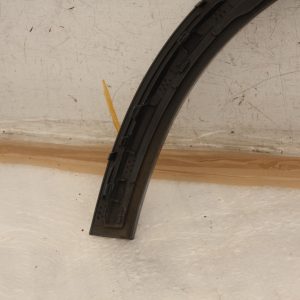 Volvo XC60 Rear Left Wheel Arch 2017 TO 2022 31378160 Genuine - Image 17