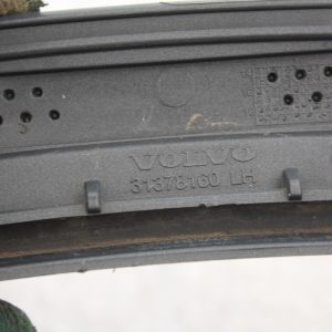 Volvo XC60 Rear Left Wheel Arch 2017 TO 2022 31378160 Genuine - Image 18