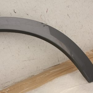 Volvo XC60 Rear Left Wheel Arch 2017 TO 2022 31378160 Genuine - Image 3