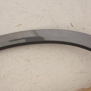 Volvo XC60 Rear Left Wheel Arch 2017 TO 2022 31378160 Genuine - Image 4