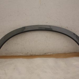 Volvo XC60 Rear Left Wheel Arch 2017 TO 2022 31378160 Genuine - Image 1