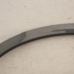 Volvo XC60 Rear Left Wheel Arch 2017 TO 2022 31378160 Genuine - Image 5