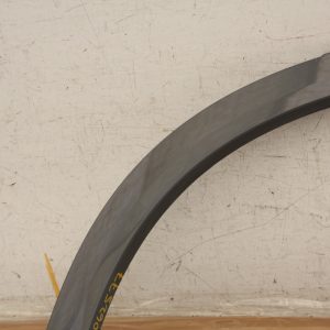 Volvo XC60 Rear Left Wheel Arch 2017 TO 2022 31378160 Genuine - Image 6