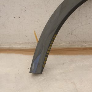 Volvo XC60 Rear Left Wheel Arch 2017 TO 2022 31378160 Genuine - Image 7