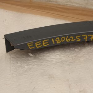 Volvo XC60 Rear Left Wheel Arch 2017 TO 2022 31378160 Genuine - Image 9
