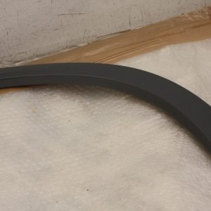 Volvo XC60 Rear Left Wheel Arch 2017 TO 2022 31378160 Genuine - Image 10