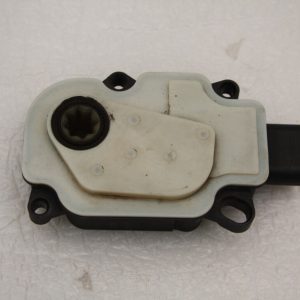 Volvo XC60 XC90 Intake Actuator Motor A24051103312 Genuine - Image 1