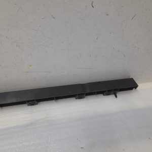 Volvo XC90 Front Right Side Skirt Bracket 2015 ON 32216524 Genuine - Image 11