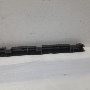 Volvo XC90 Front Right Side Skirt Bracket 2015 ON 32216524 Genuine - Image 12