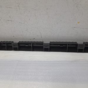 Volvo XC90 Front Right Side Skirt Bracket 2015 ON 32216524 Genuine - Image 13