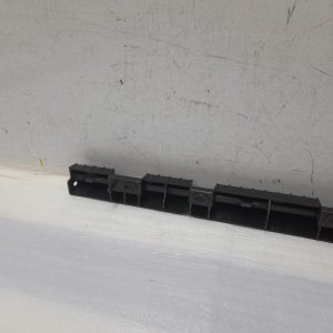 Volvo XC90 Front Right Side Skirt Bracket 2015 ON 32216524 Genuine - Image 14