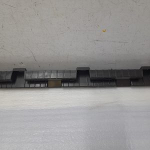 Volvo XC90 Front Right Side Skirt Bracket 2015 ON 32216524 Genuine - Image 4