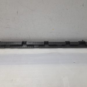 Volvo XC90 Front Right Side Skirt Bracket 2015 ON 32216524 Genuine