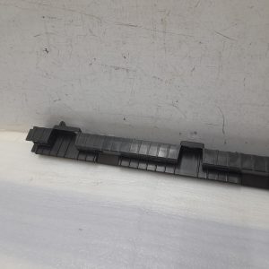 Volvo XC90 Front Right Side Skirt Bracket 2015 ON 32216524 Genuine - Image 5