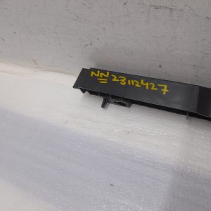 Volvo XC90 Front Right Side Skirt Bracket 2015 ON 32216524 Genuine - Image 8