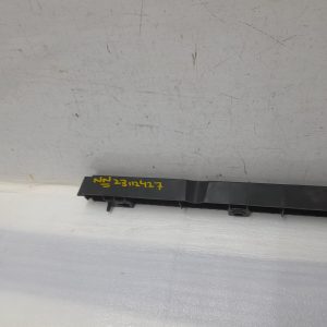Volvo XC90 Front Right Side Skirt Bracket 2015 ON 32216524 Genuine - Image 9