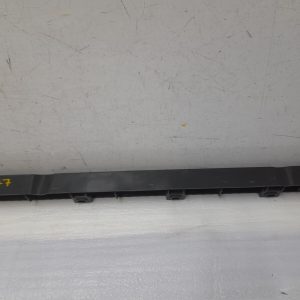 Volvo XC90 Front Right Side Skirt Bracket 2015 ON 32216524 Genuine - Image 10