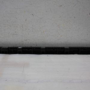 Volvo XC90 Front Right Side Skirt Bracket 2015 ON 32216524 Genuine - Image 14
