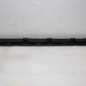Volvo XC90 Front Right Side Skirt Bracket 2015 ON 32216524 Genuine