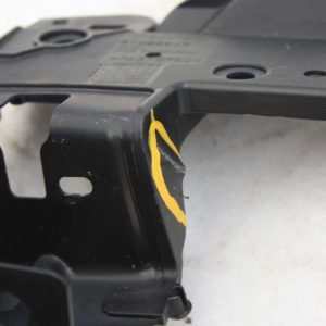 Volvo XC90 Front Slam Panel Bracket 2023 TO 2025 31425917 Genuine *DAMAGED* - Image 11