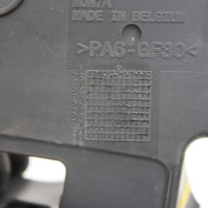 Volvo XC90 Front Slam Panel Bracket 2023 TO 2025 31425917 Genuine *DAMAGED* - Image 13