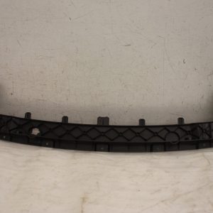 Volvo XC90 Front Slam Panel Bracket 2023 TO 2025 31425917 Genuine *DAMAGED* - Image 14