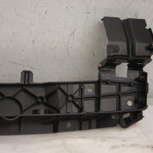 Volvo XC90 Front Slam Panel Bracket 2023 TO 2025 31425917 Genuine *DAMAGED* - Image 15