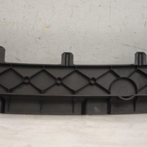 Volvo XC90 Front Slam Panel Bracket 2023 TO 2025 31425917 Genuine *DAMAGED* - Image 16