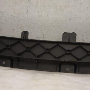 Volvo XC90 Front Slam Panel Bracket 2023 TO 2025 31425917 Genuine *DAMAGED* - Image 17