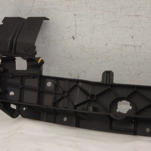 Volvo XC90 Front Slam Panel Bracket 2023 TO 2025 31425917 Genuine *DAMAGED* - Image 18