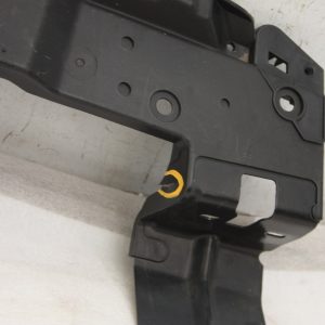 Volvo XC90 Front Slam Panel Bracket 2023 TO 2025 31425917 Genuine *DAMAGED* - Image 4
